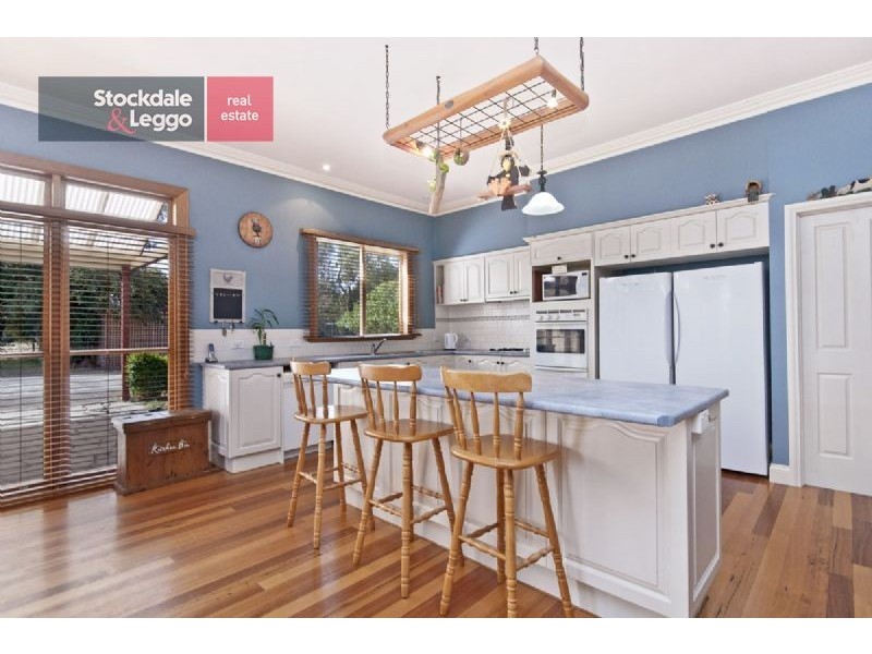 101 Yarpturk School Road, Yarpturk VIC 3283