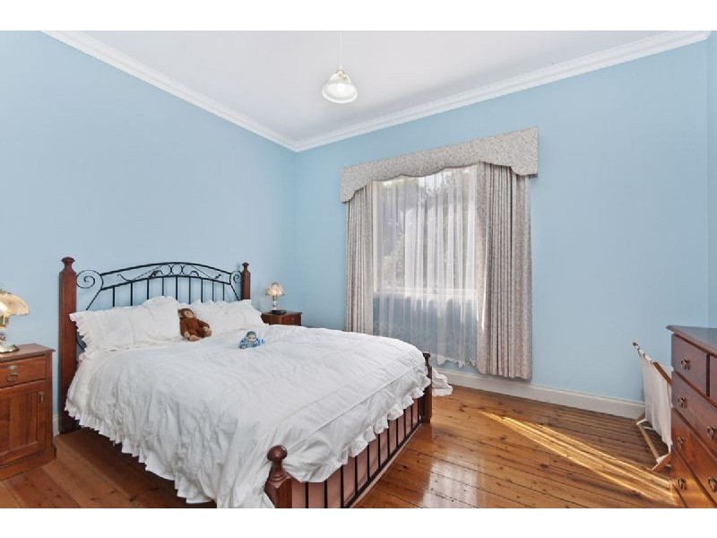 101 Yarpturk School Road, Yarpturk VIC 3283