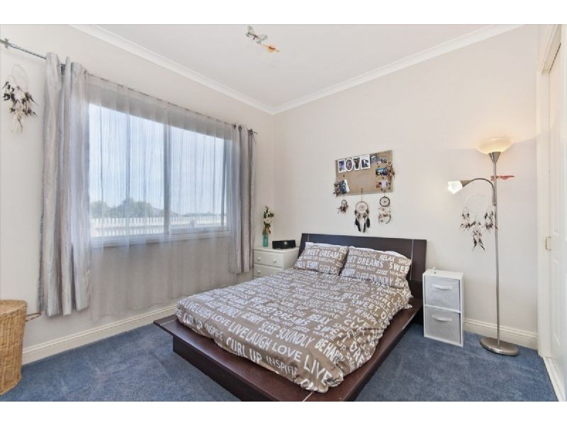 101 Yarpturk School Road, Yarpturk VIC 3283