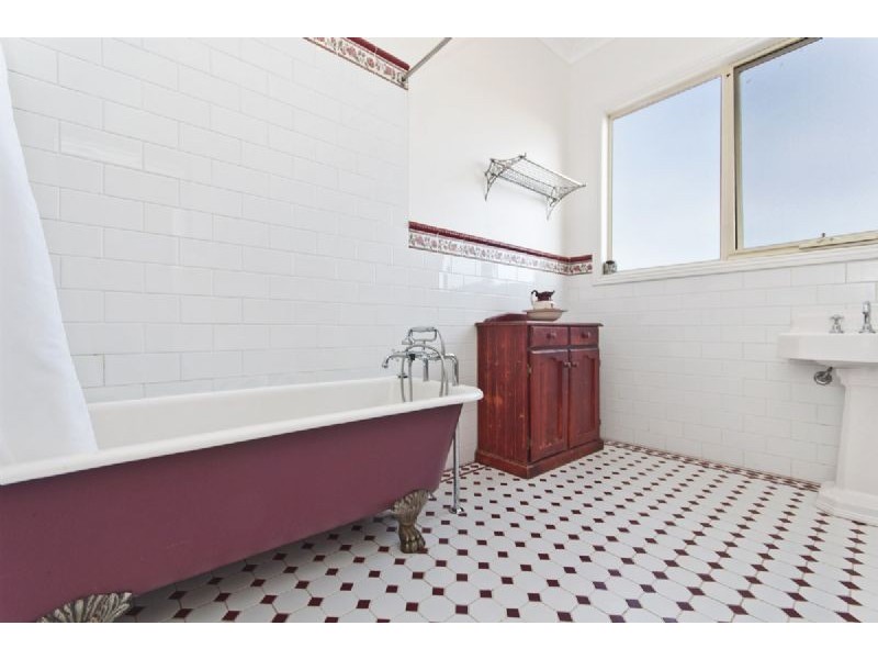 101 Yarpturk School Road, Yarpturk VIC 3283