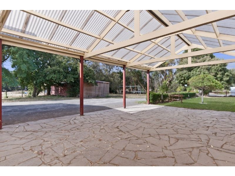 101 Yarpturk School Road, Yarpturk VIC 3283