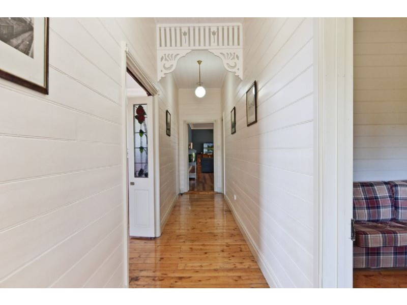 101 Yarpturk School Road, Yarpturk VIC 3283