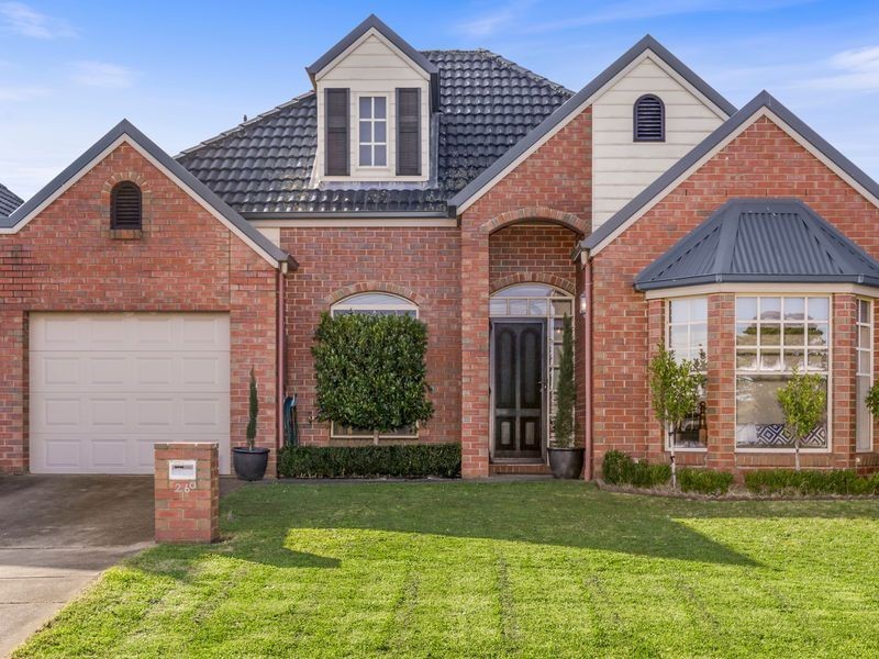 26A Henry Street, Warrnambool VIC 3280