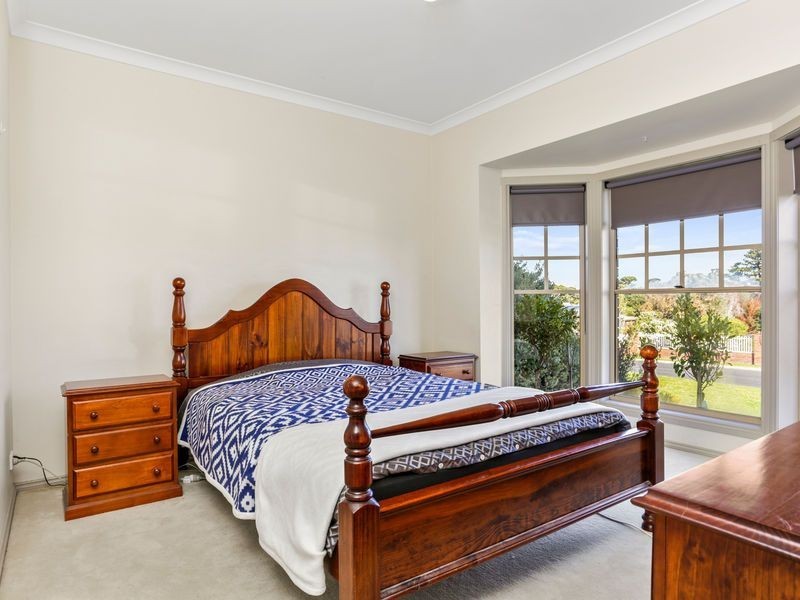 26A Henry Street, Warrnambool VIC 3280