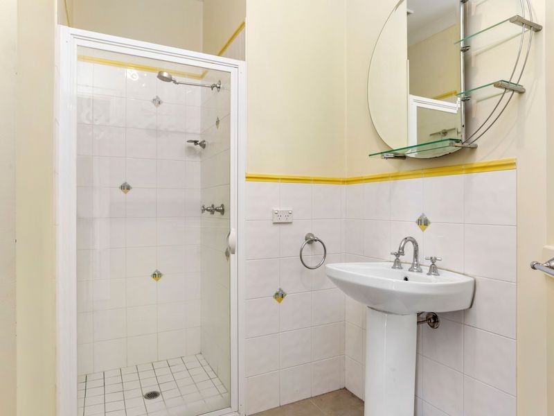 26A Henry Street, Warrnambool VIC 3280