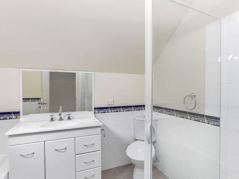 26A Henry Street, Warrnambool VIC 3280