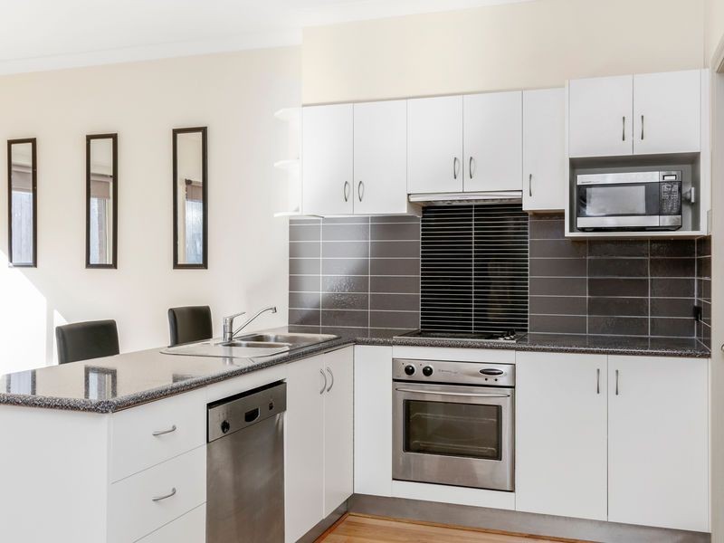 26A Henry Street, Warrnambool VIC 3280