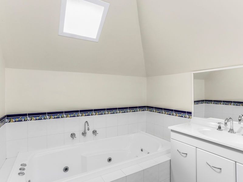 26A Henry Street, Warrnambool VIC 3280