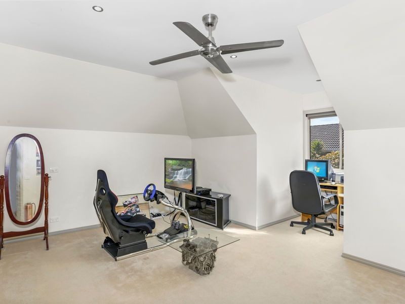 26A Henry Street, Warrnambool VIC 3280