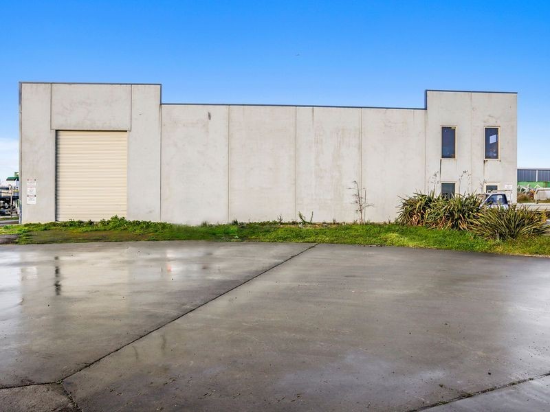 Lot 5/22 Harrington Road, Warrnambool VIC 3280