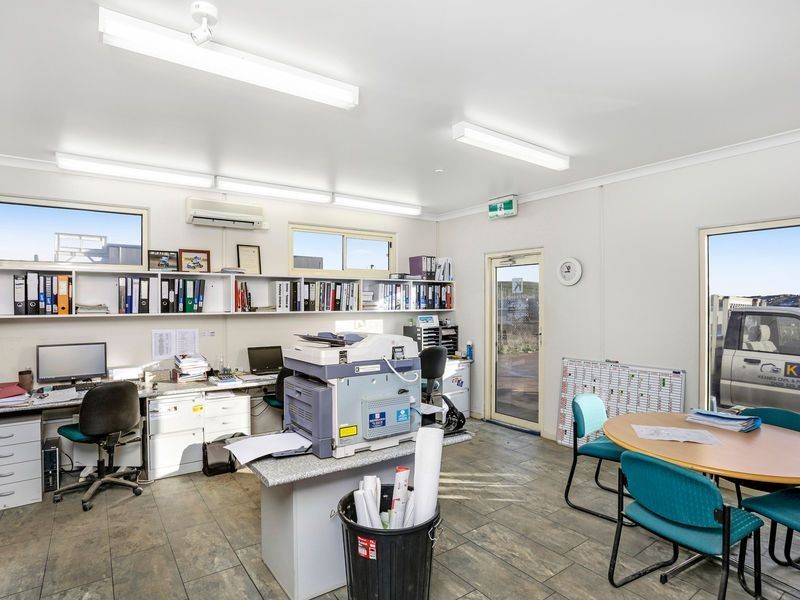 Lot 5/22 Harrington Road, Warrnambool VIC 3280