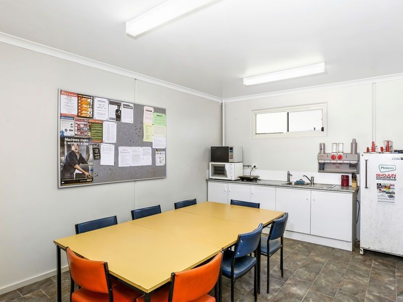 Lot 5/22 Harrington Road, Warrnambool VIC 3280