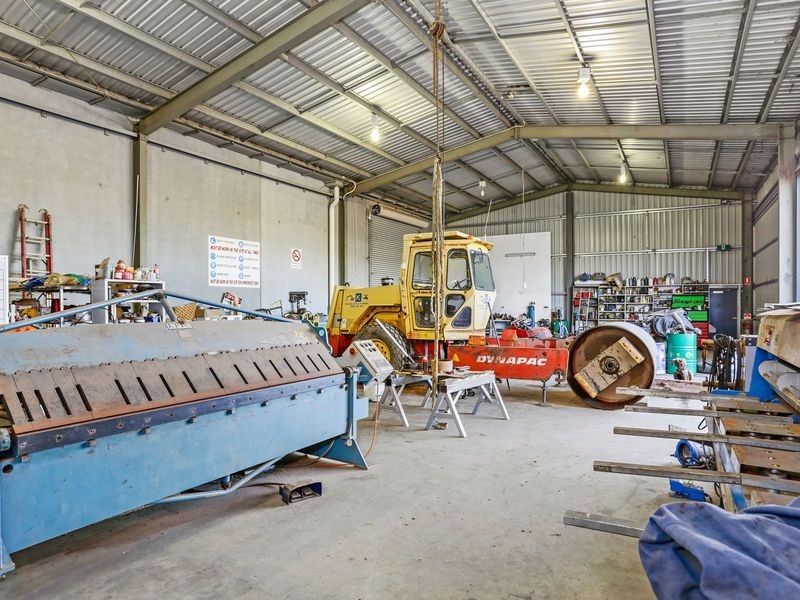 Lot 5/22 Harrington Road, Warrnambool VIC 3280