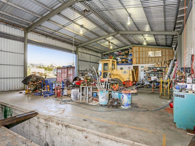 Lot 5/22 Harrington Road, Warrnambool VIC 3280