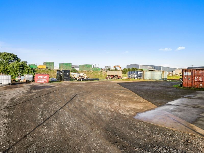 Lot 5/22 Harrington Road, Warrnambool VIC 3280