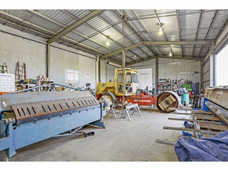 Lot 5/22 Harrington Road, Warrnambool VIC 3280