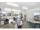 Lot 5/22 Harrington Road, Warrnambool VIC 3280