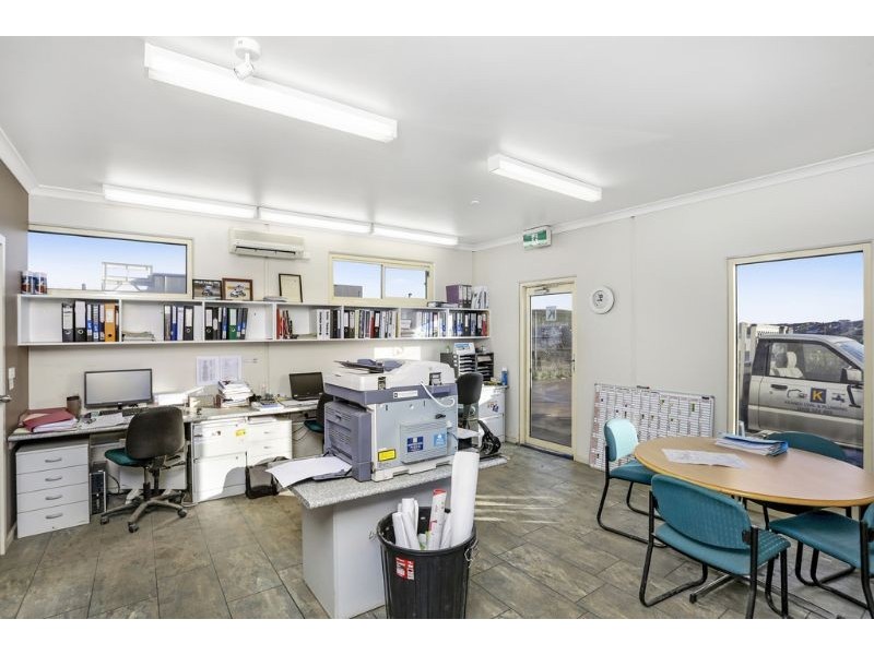 Lot 5/22 Harrington Road, Warrnambool VIC 3280