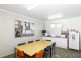 Lot 5/22 Harrington Road, Warrnambool VIC 3280