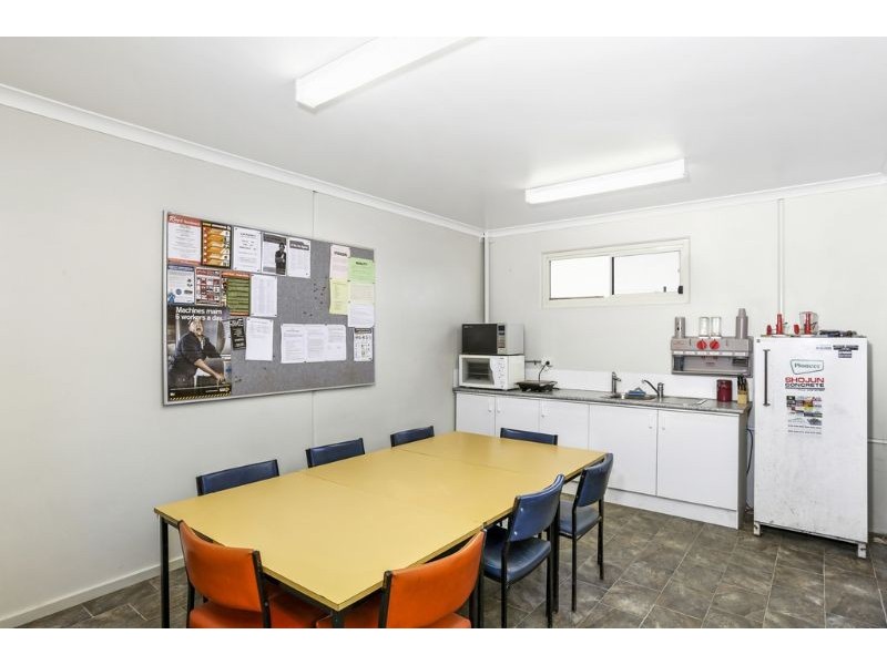 Lot 5/22 Harrington Road, Warrnambool VIC 3280
