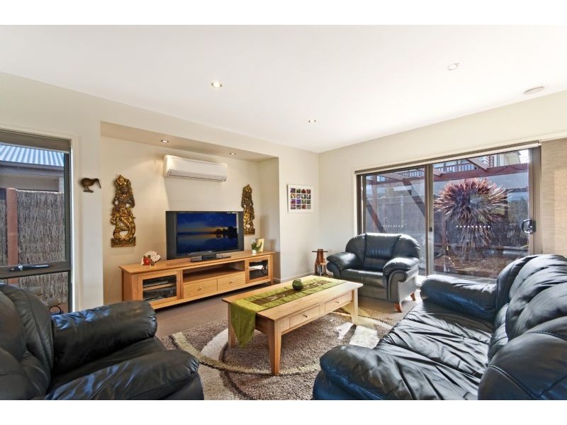 6/22 Mitchell Street, Warrnambool VIC 3280