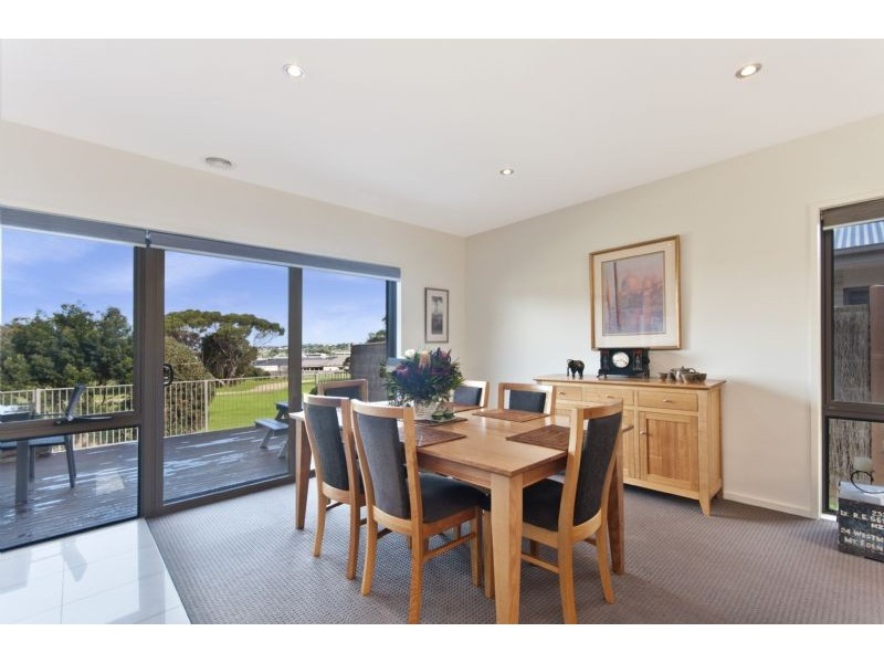 6/22 Mitchell Street, Warrnambool VIC 3280