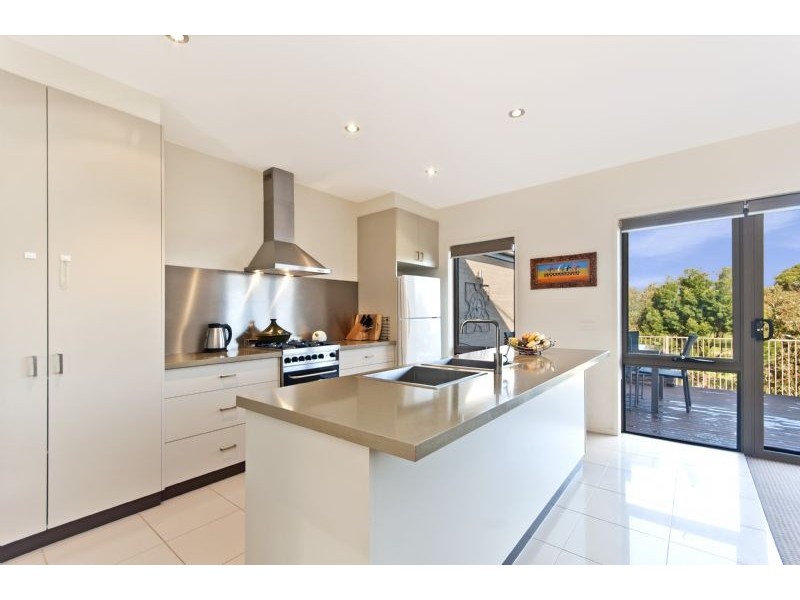 6/22 Mitchell Street, Warrnambool VIC 3280