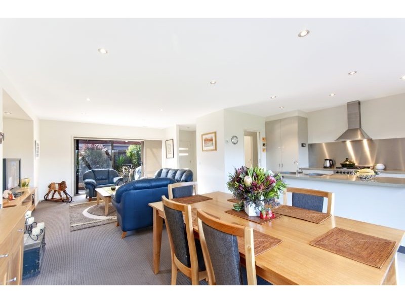 6/22 Mitchell Street, Warrnambool VIC 3280