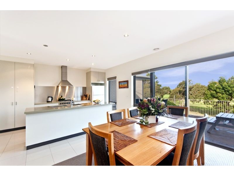 6/22 Mitchell Street, Warrnambool VIC 3280