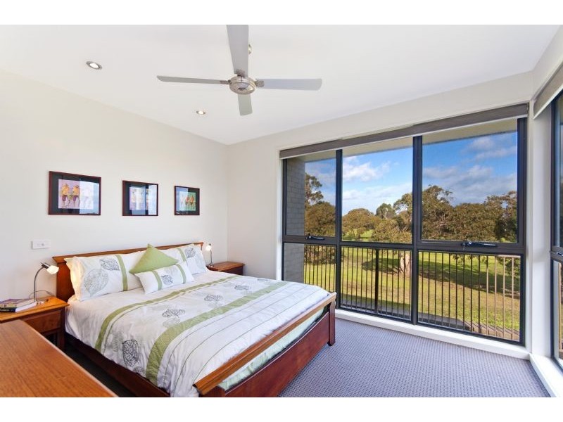 6/22 Mitchell Street, Warrnambool VIC 3280