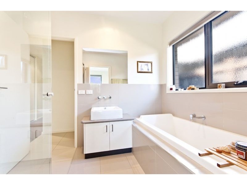 6/22 Mitchell Street, Warrnambool VIC 3280