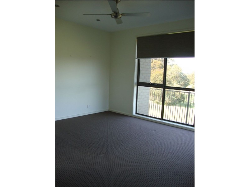 6/22 Mitchell Street, Warrnambool VIC 3280