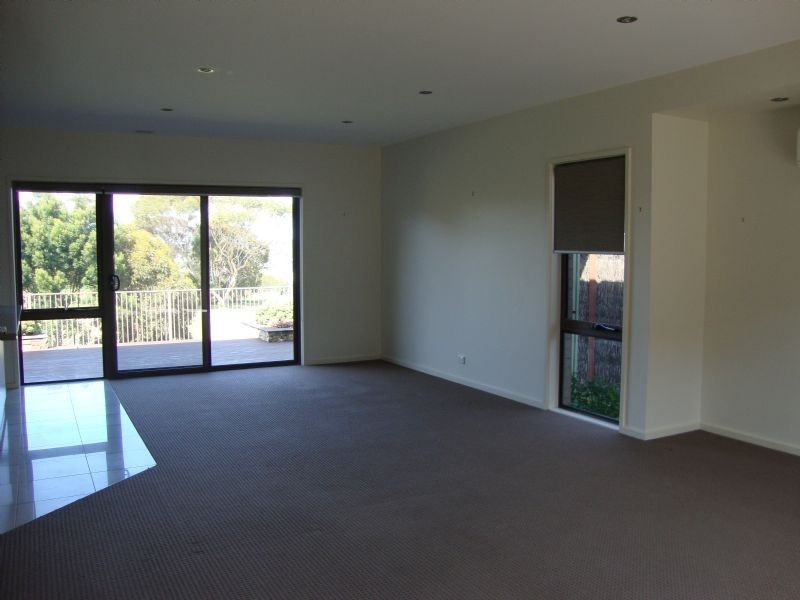 6/22 Mitchell Street, Warrnambool VIC 3280