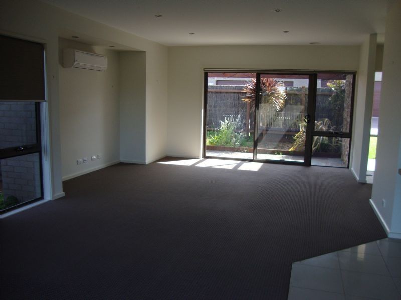 6/22 Mitchell Street, Warrnambool VIC 3280