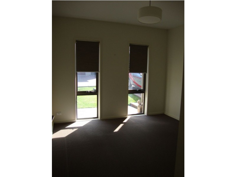 6/22 Mitchell Street, Warrnambool VIC 3280