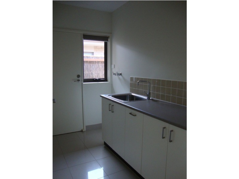 6/22 Mitchell Street, Warrnambool VIC 3280