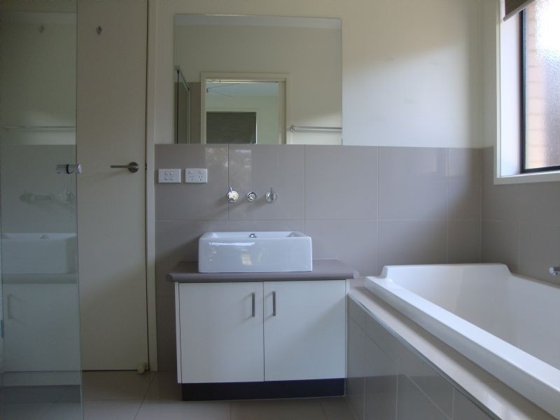 6/22 Mitchell Street, Warrnambool VIC 3280