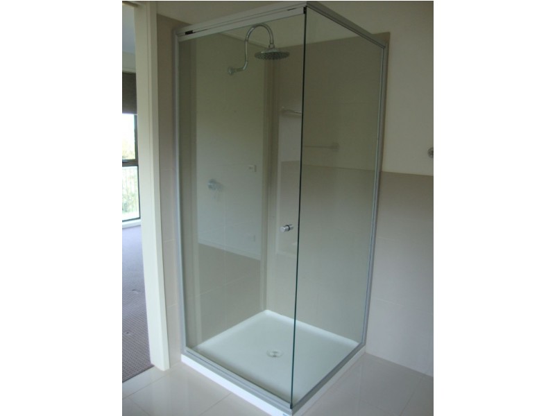 6/22 Mitchell Street, Warrnambool VIC 3280