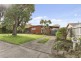 1034 Raglan Parade, Warrnambool VIC 3280
