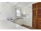 1034 Raglan Parade, Warrnambool VIC 3280