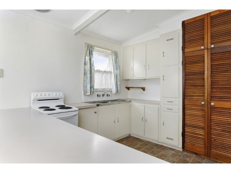 1034 Raglan Parade, Warrnambool VIC 3280
