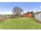 1034 Raglan Parade, Warrnambool VIC 3280