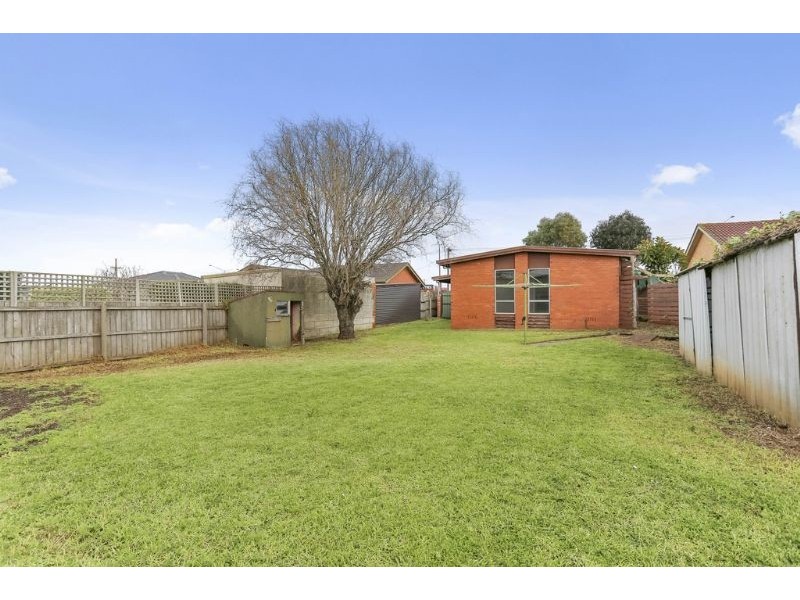 1034 Raglan Parade, Warrnambool VIC 3280