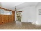 1034 Raglan Parade, Warrnambool VIC 3280