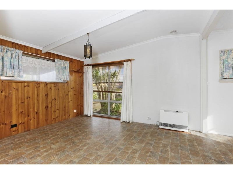 1034 Raglan Parade, Warrnambool VIC 3280