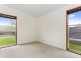 1034 Raglan Parade, Warrnambool VIC 3280