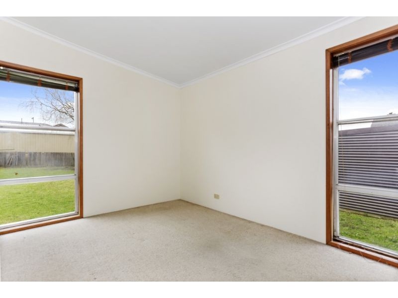 1034 Raglan Parade, Warrnambool VIC 3280