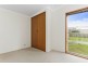 1034 Raglan Parade, Warrnambool VIC 3280