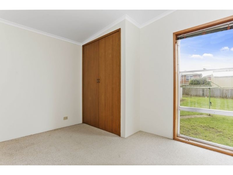 1034 Raglan Parade, Warrnambool VIC 3280