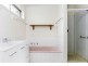 1034 Raglan Parade, Warrnambool VIC 3280